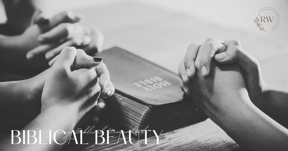 Marks of a True Ministry