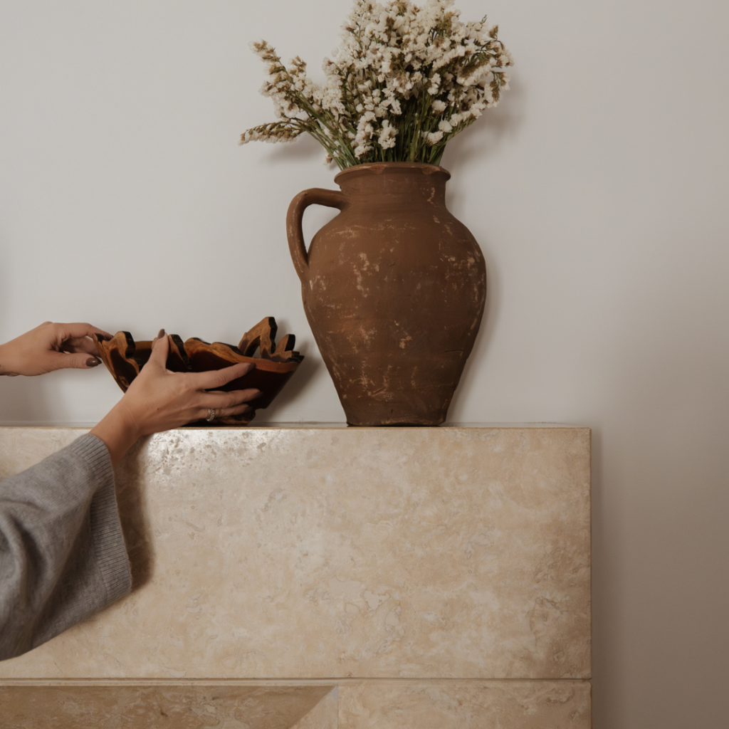 A Lesson in Perseverance | Persistent Prayer