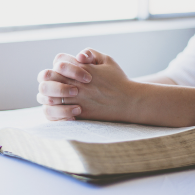 Why Chosen Women of God Often Walk Alone